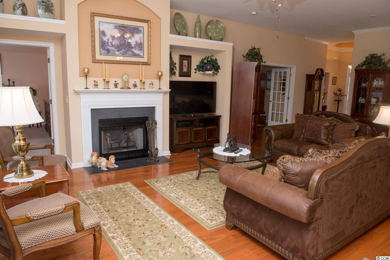 3744 Ducane Road Myrtle Beach, SC 29579 - Photo 6 of 25 Gallery Image 6