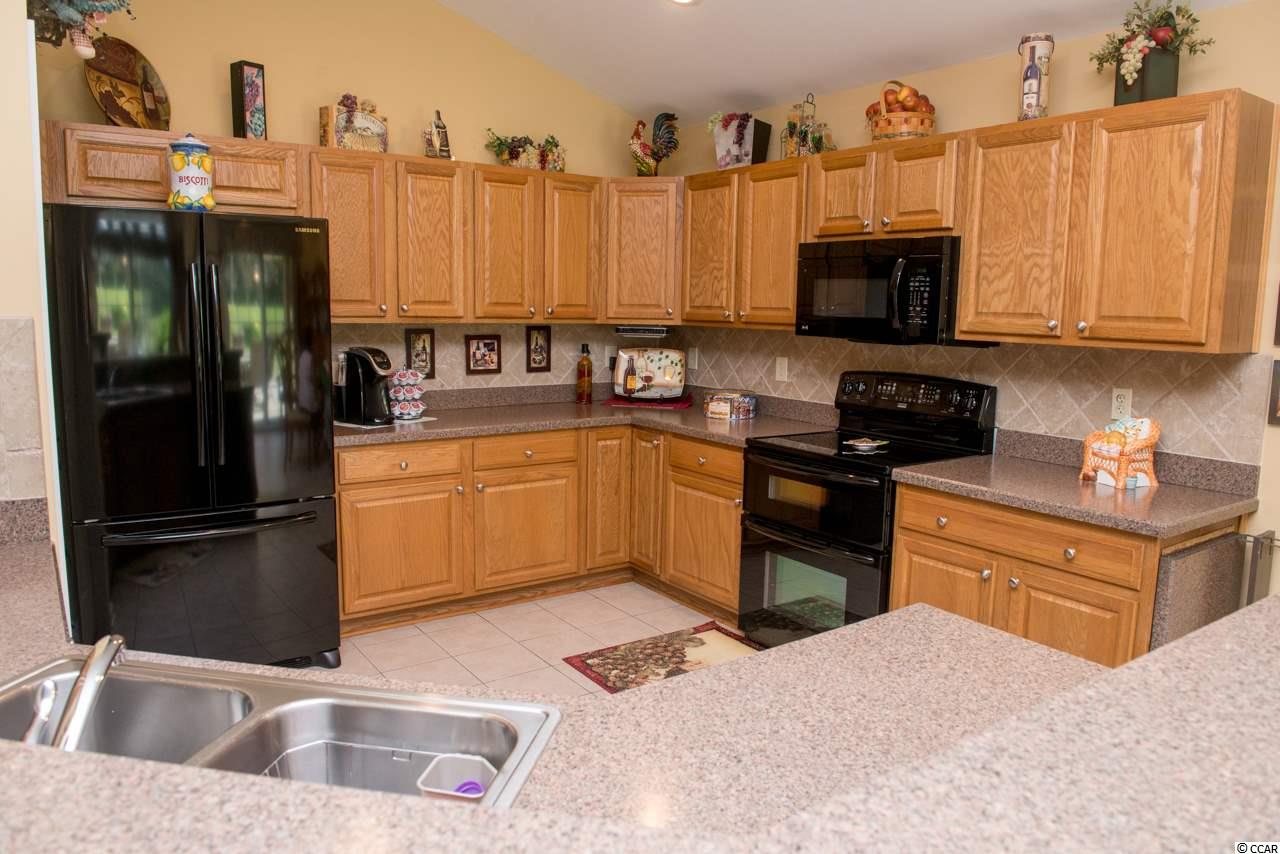 3744 Ducane Road Myrtle Beach, SC 29579 - Photo 7 of 25 Gallery Image 7