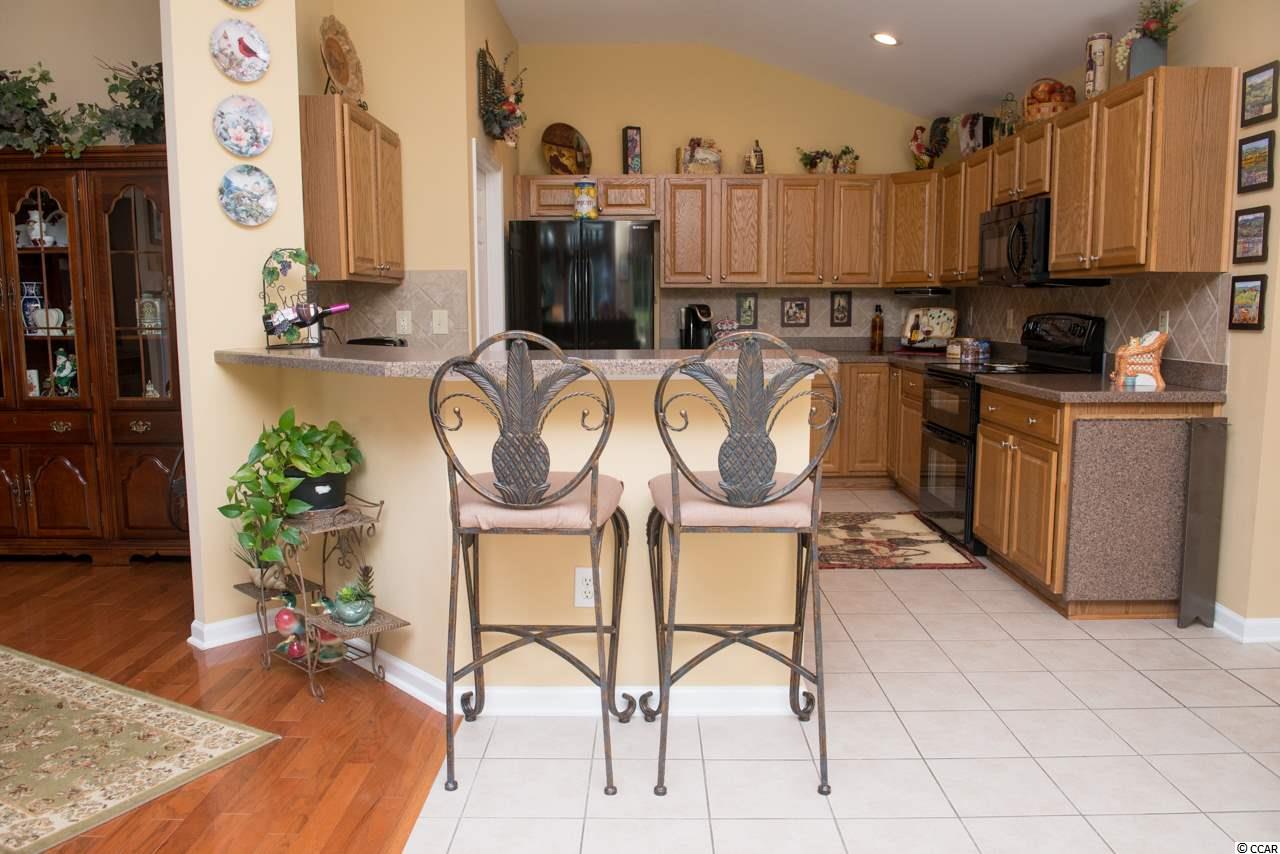 3744 Ducane Road Myrtle Beach, SC 29579 - Photo 8 of 25 Gallery Image 8