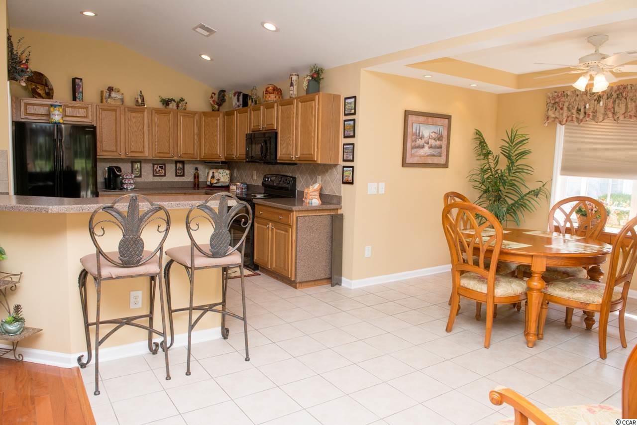 3744 Ducane Road Myrtle Beach, SC 29579 - Photo 9 of 25 Gallery Image 9