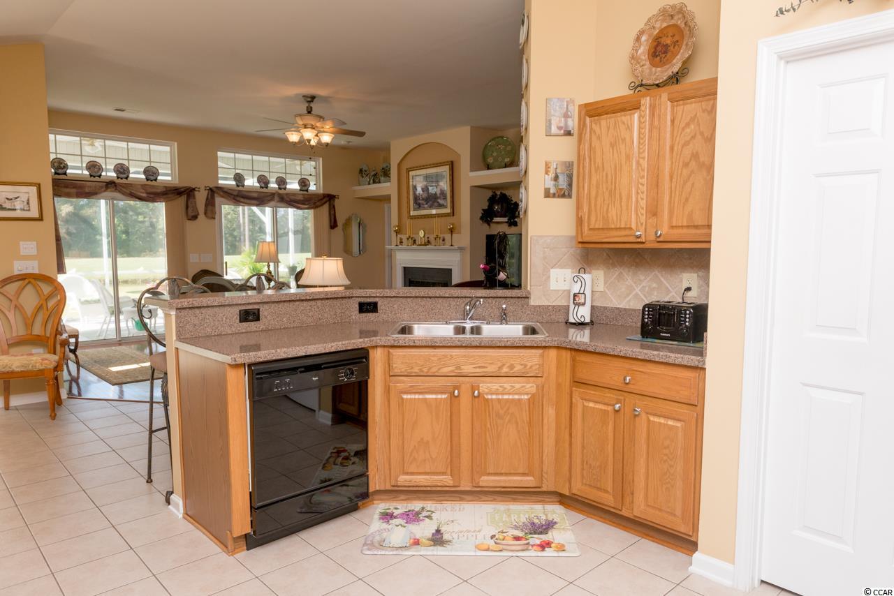 3744 Ducane Road Myrtle Beach, SC 29579 - Photo 10 of 25 Gallery Image 10