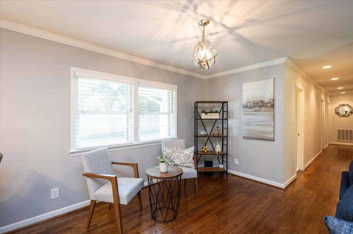 6412 Johnsdale Road Raleigh, NC 27615 - Photo 11 of 29 Photo 11