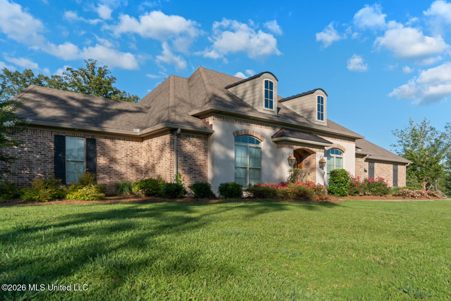 720 Clover Rdg Way Brandon, MS 39047 - Photo 2 of 27 DSC00106