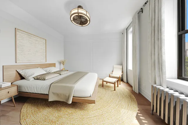 $2,450,000 | 246 15th Street | Park Slope