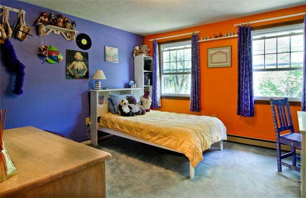 34 Hundreds Road Westborough, MA 01581 - Photo 11 of 18 Gallery Image 11