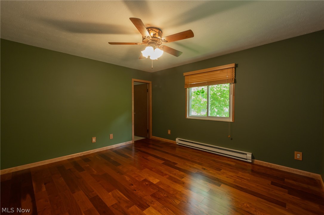 7958 Middle Ridge Road Madison, OH 44057 - Photo 26 of 35 Gallery Image 26