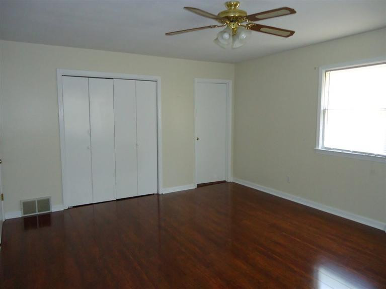139 Bold Trail Corbin, KY 40701 - Photo 27 of 28 Photo 27