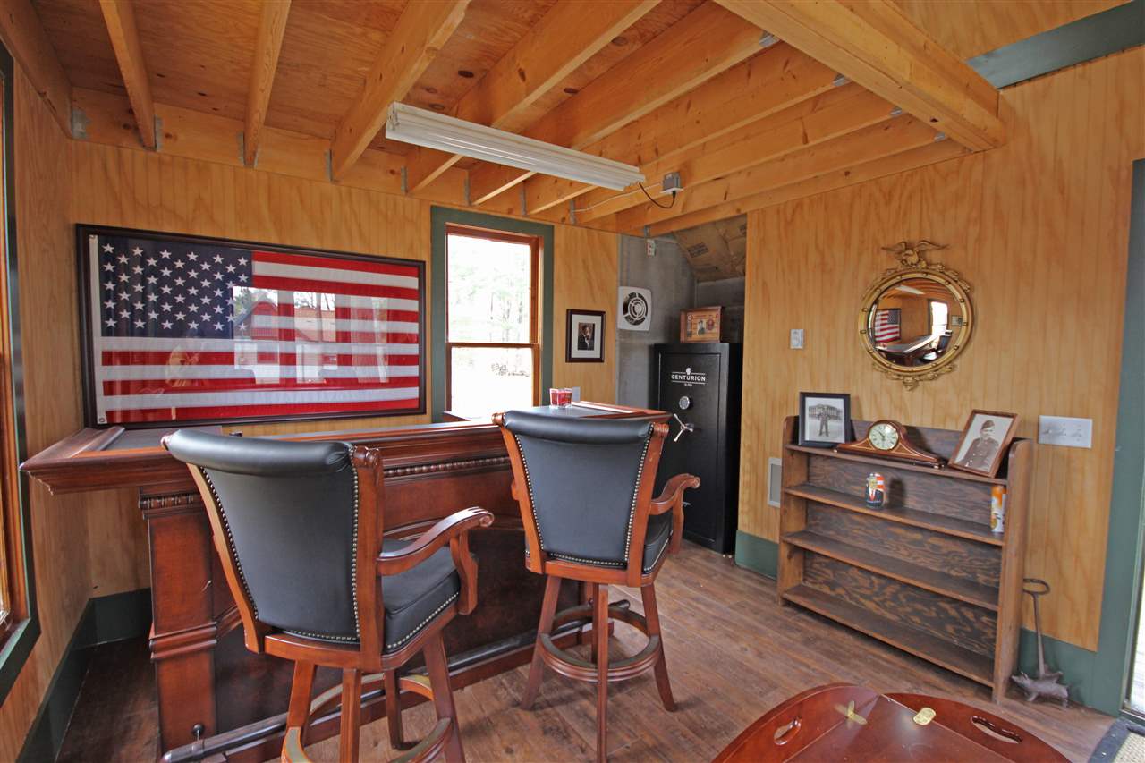 18673 Mission Road Traverse City, MI 49686 - Photo 41 of 59 1819396-40.JPG