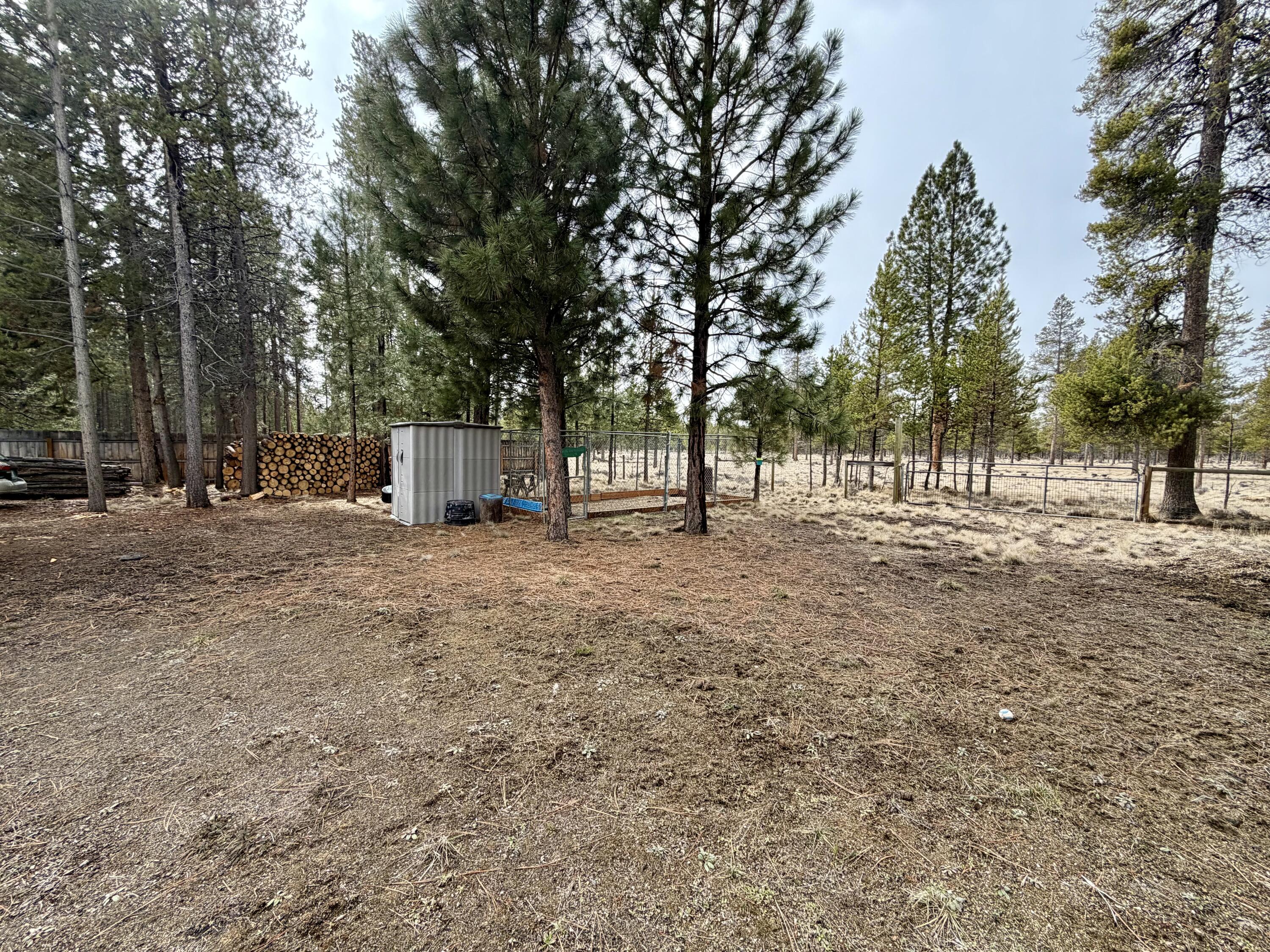 52495 Lost Ponderosa Road La Pine, OR 97739 - Photo 30 of 32 IMG_0663