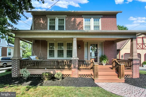 $425,000 | 919 Biglerville Road, Gettysburg, PA 17325