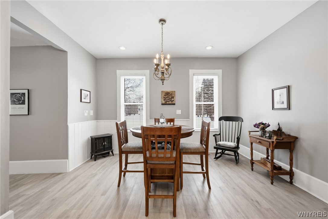 5657 Leete Road Lockport, NY 14094 - Photo 15 of 46