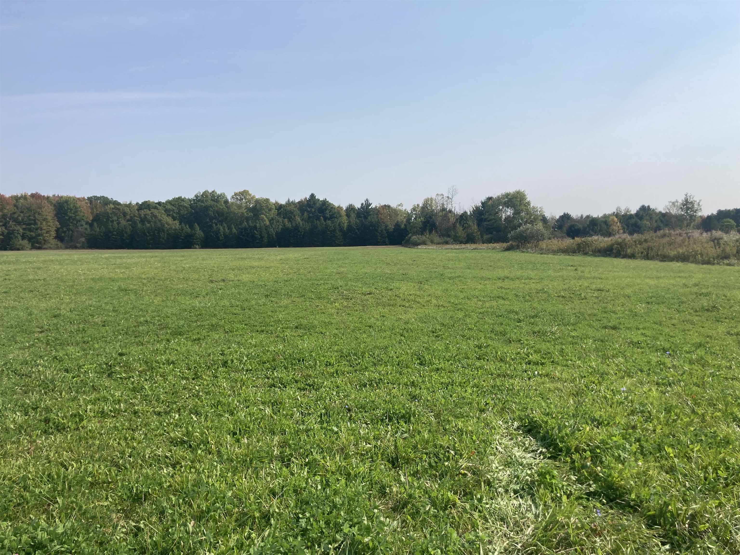 Hunter Road Beaverton, MI 48612 - Photo 2 of 4