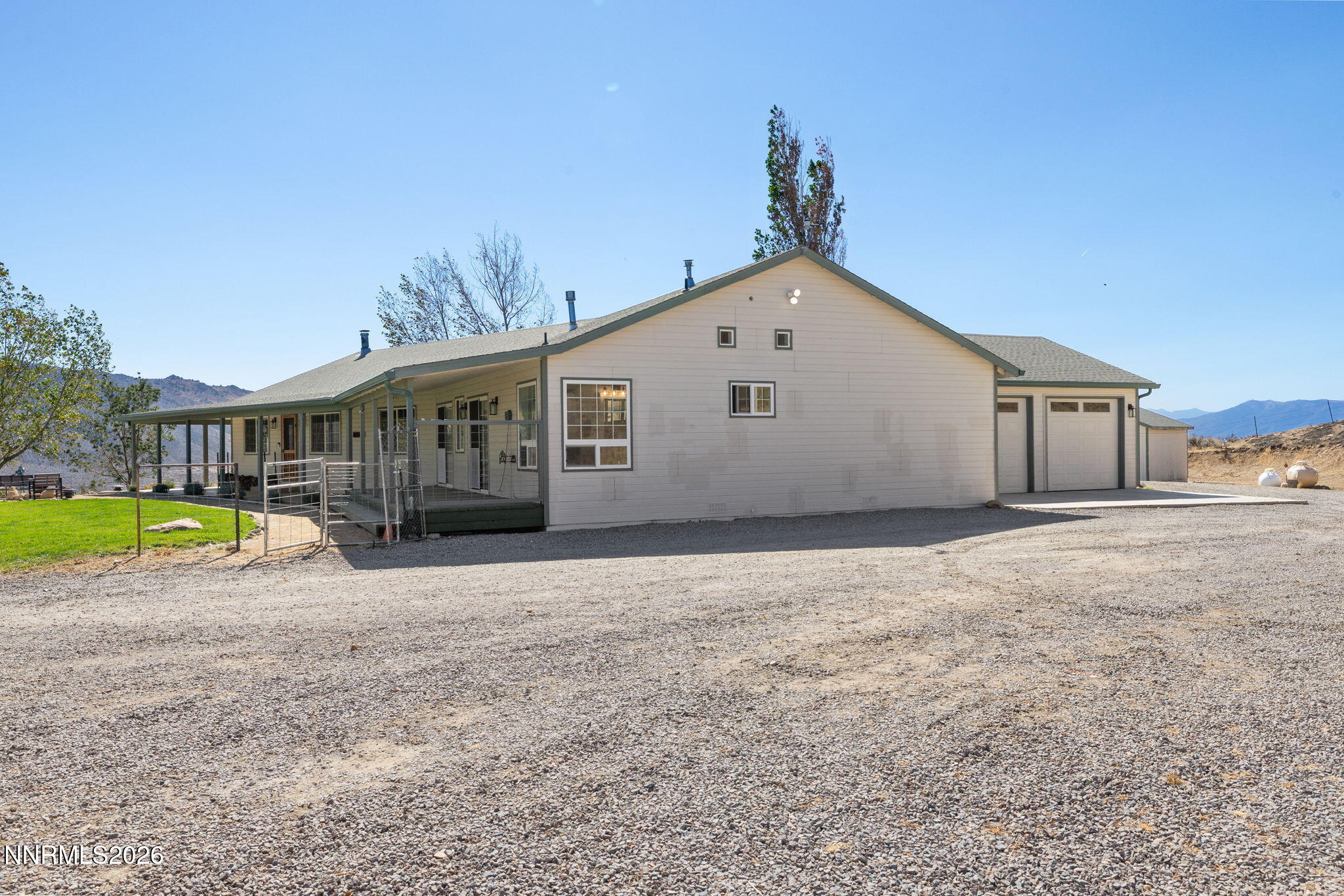 15030 North Red Rock Road Reno, NV 89508 - Photo 8 of 57 1-web-or-mls-15035 N Red Rock-2
