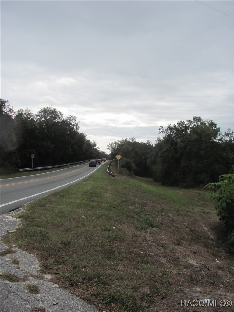 2001 Highway 41 Inverness, FL 34453 - Photo 4 of 9