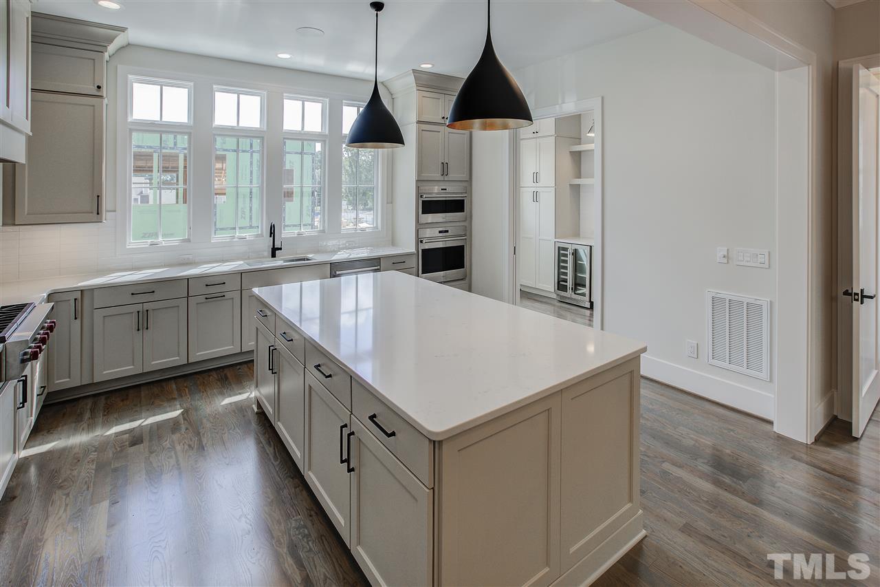 411 Flat Rail Trail Cary, NC 27511 - Photo 2 of 16