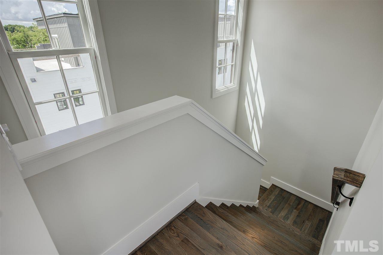 411 Flat Rail Trail Cary, NC 27511 - Photo 12 of 16