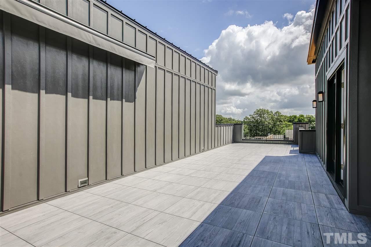 411 Flat Rail Trail Cary, NC 27511 - Photo 14 of 16