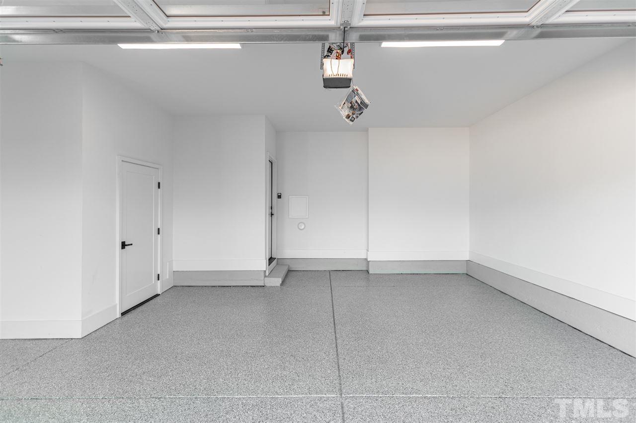 411 Flat Rail Trail Cary, NC 27511 - Photo 15 of 16