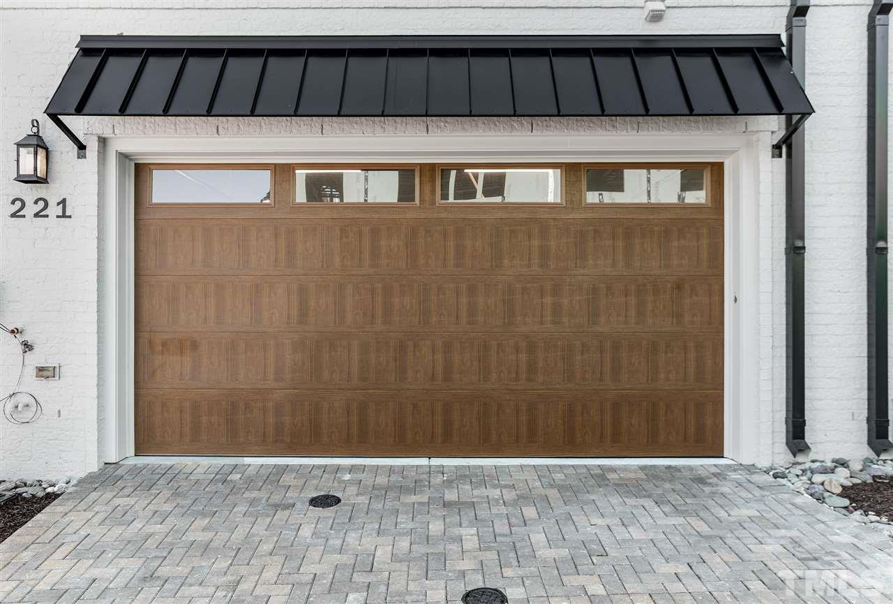 411 Flat Rail Trail Cary, NC 27511 - Photo 16 of 16