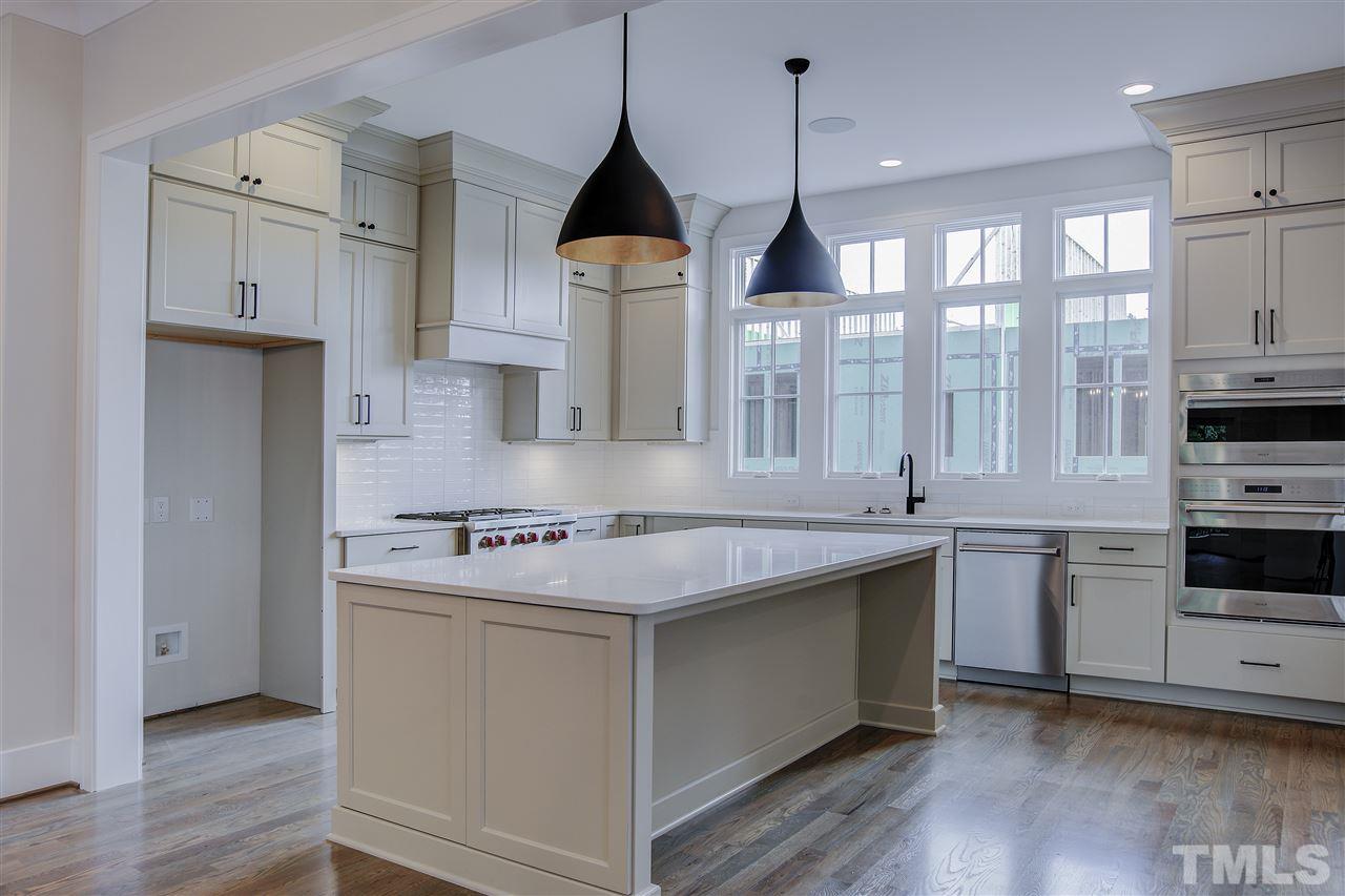 411 Flat Rail Trail Cary, NC 27511 - Photo 3 of 16