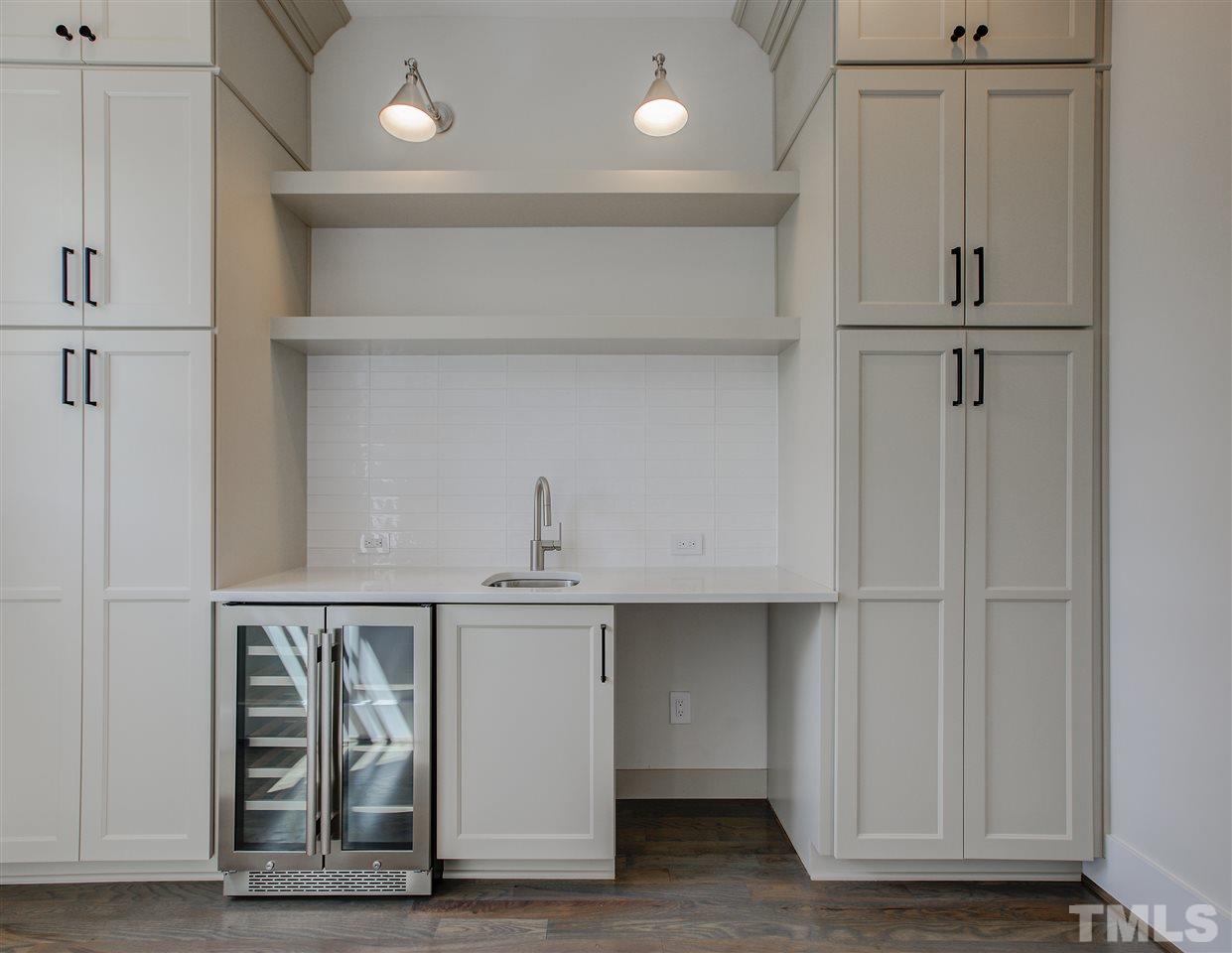 411 Flat Rail Trail Cary, NC 27511 - Photo 4 of 16