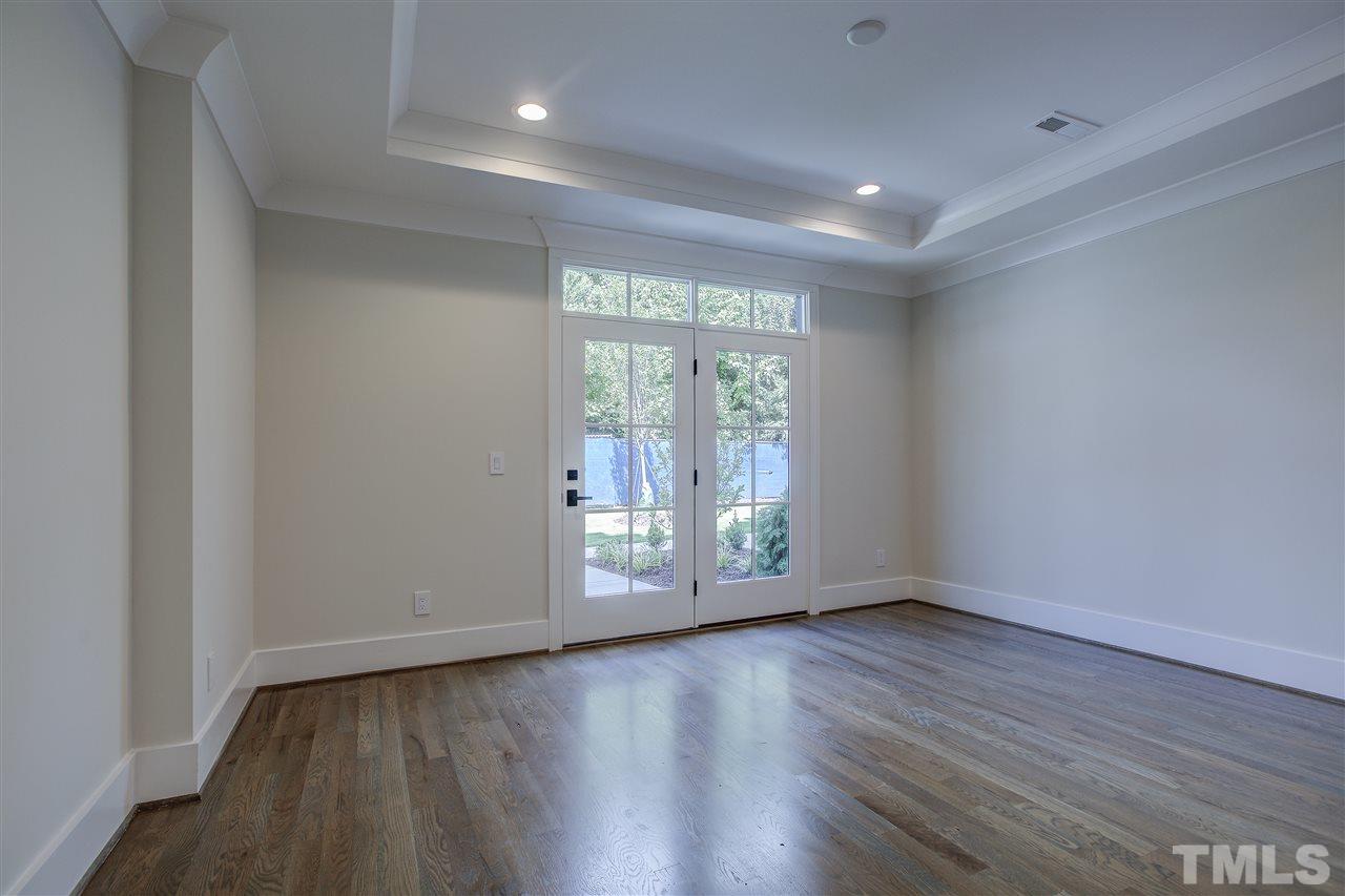 411 Flat Rail Trail Cary, NC 27511 - Photo 6 of 16