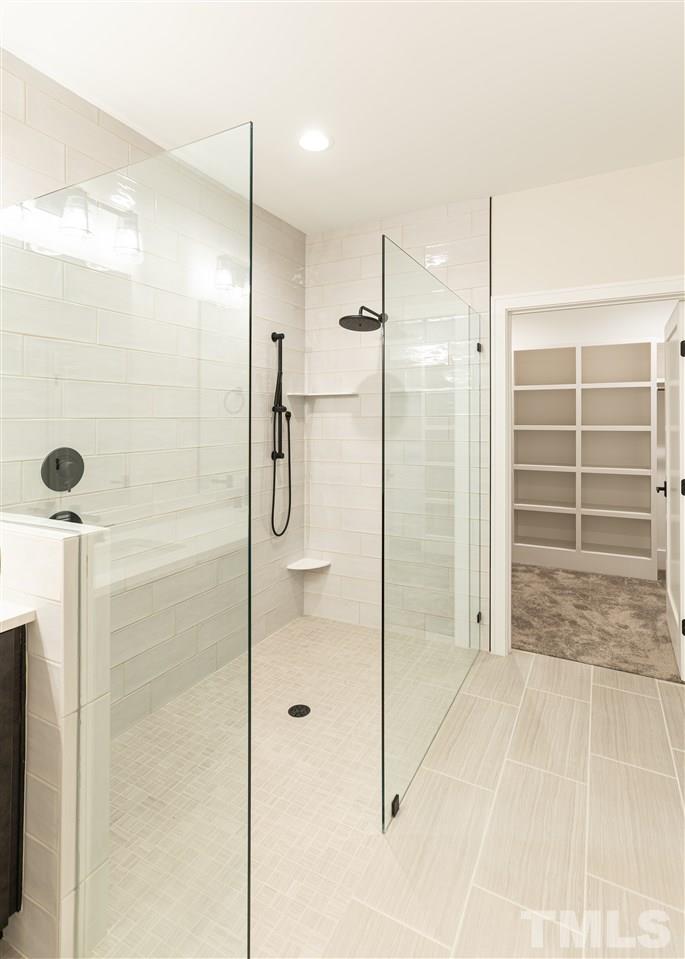 411 Flat Rail Trail Cary, NC 27511 - Photo 9 of 16