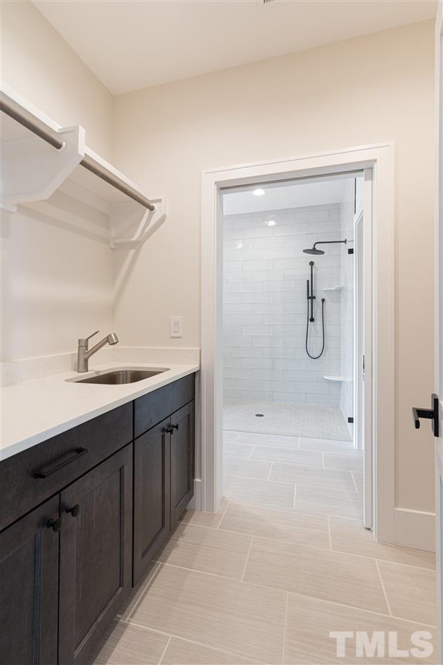 411 Flat Rail Trail Cary, NC 27511 - Photo 10 of 16