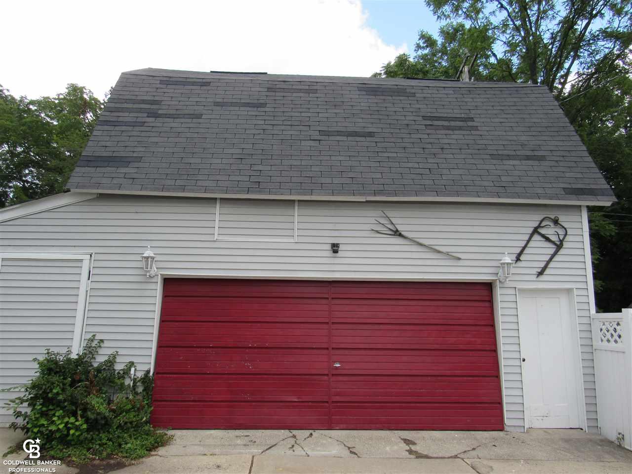 168 Minot Street Romeo, MI 48065 - Photo 30 of 32 31329920-29.JPG