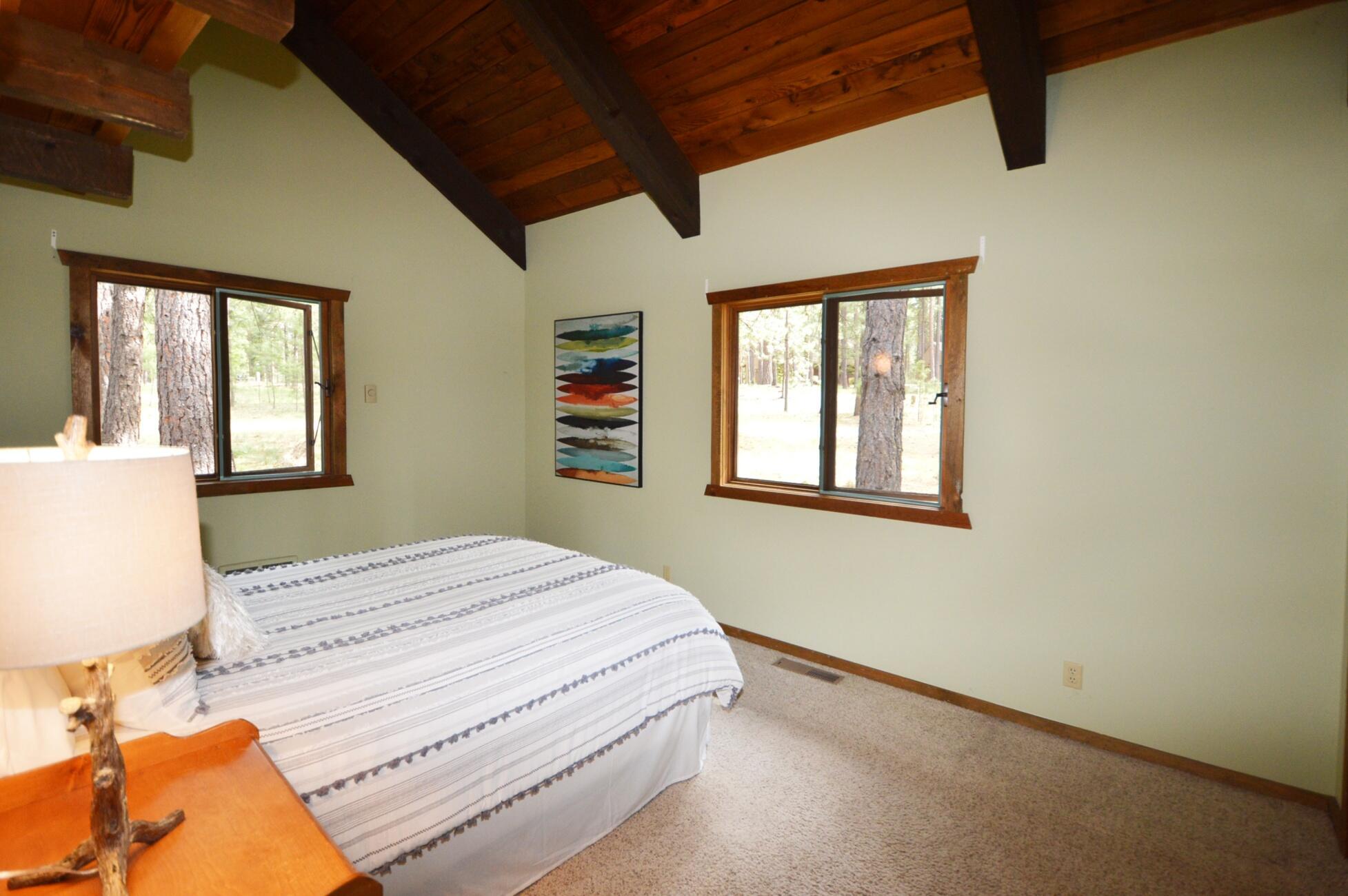 70819 Stickleaf, Unit SH46 Black Butte Ranch, OR 97759 - Photo 20 of 33 batch_19
