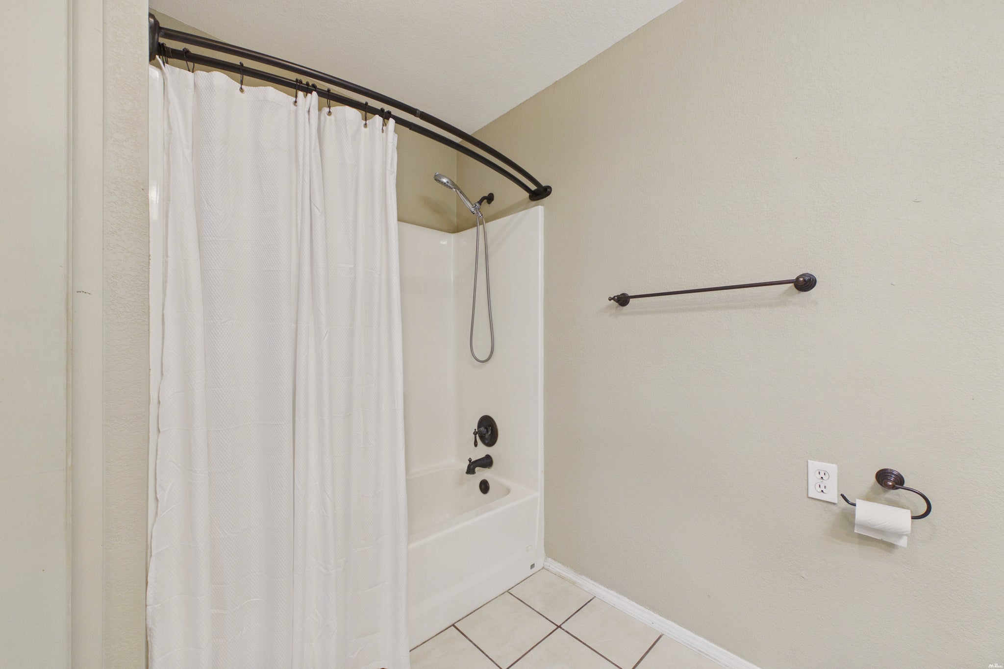 7892 Shoshoni Road Hagerman, NM 88232 - Photo 38 of 73 Gallery Image 38