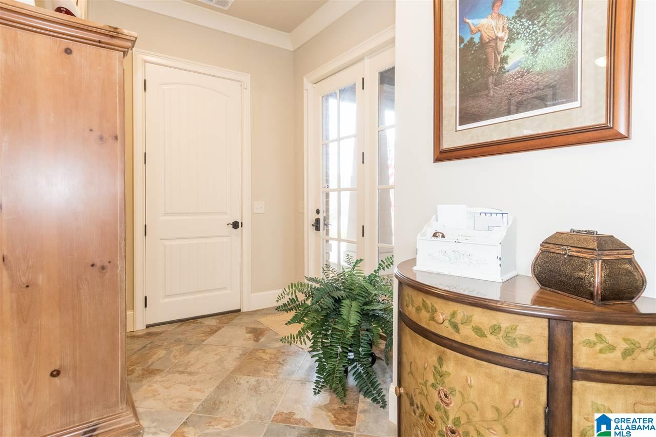 556 Sheffield Way Birmingham, AL 35242 - Photo 30 of 50