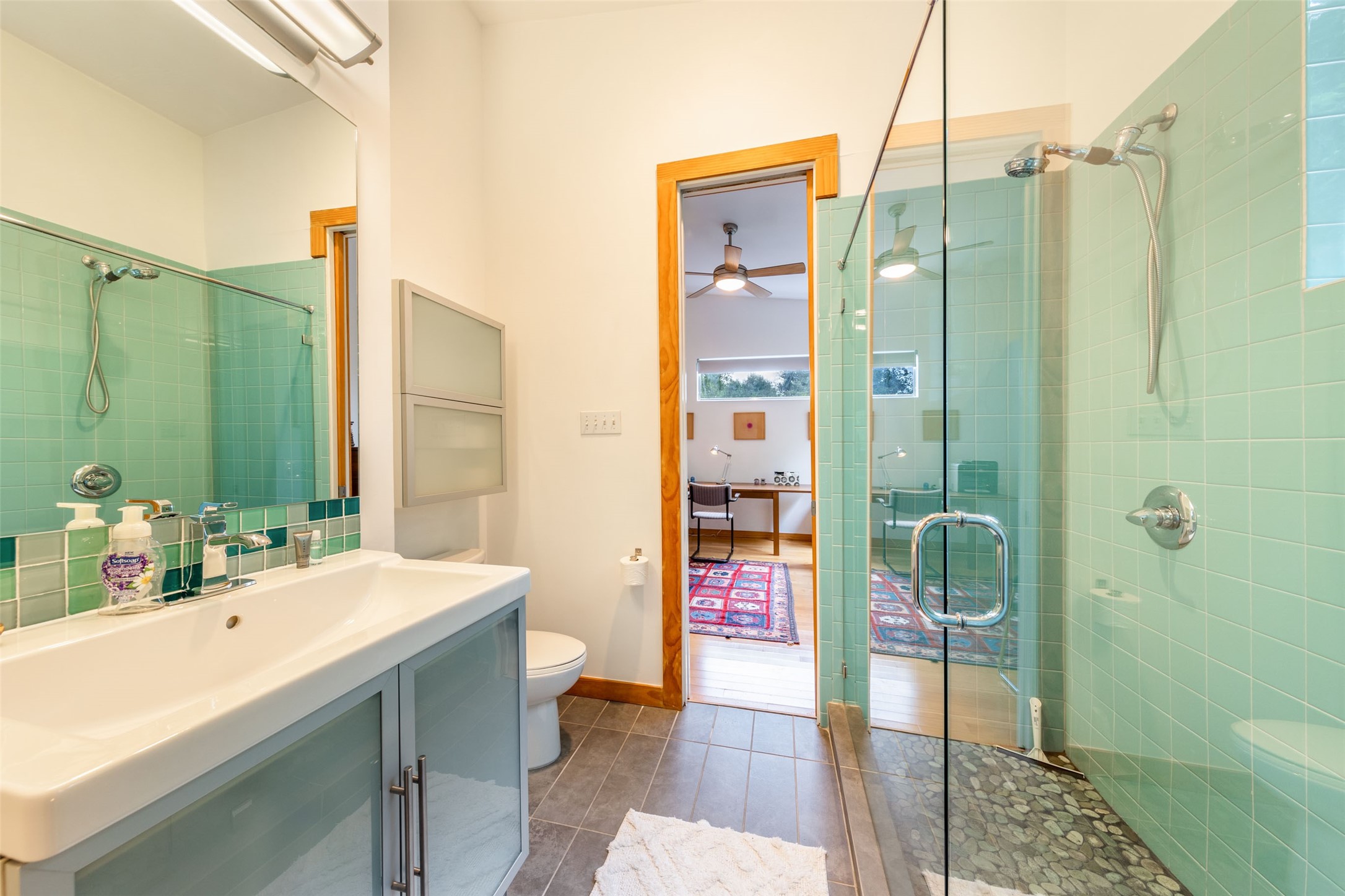1902 Alegria Road, Unit B Austin, TX 78757 - Photo 28 of 35