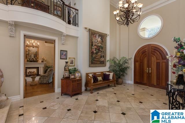 1731 Pine Harbor Road Pell City, AL 35128 - Photo 24 of 46