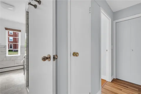 $369,000 | 160 Waterman Street, Unit 5, Providence, RI 02906