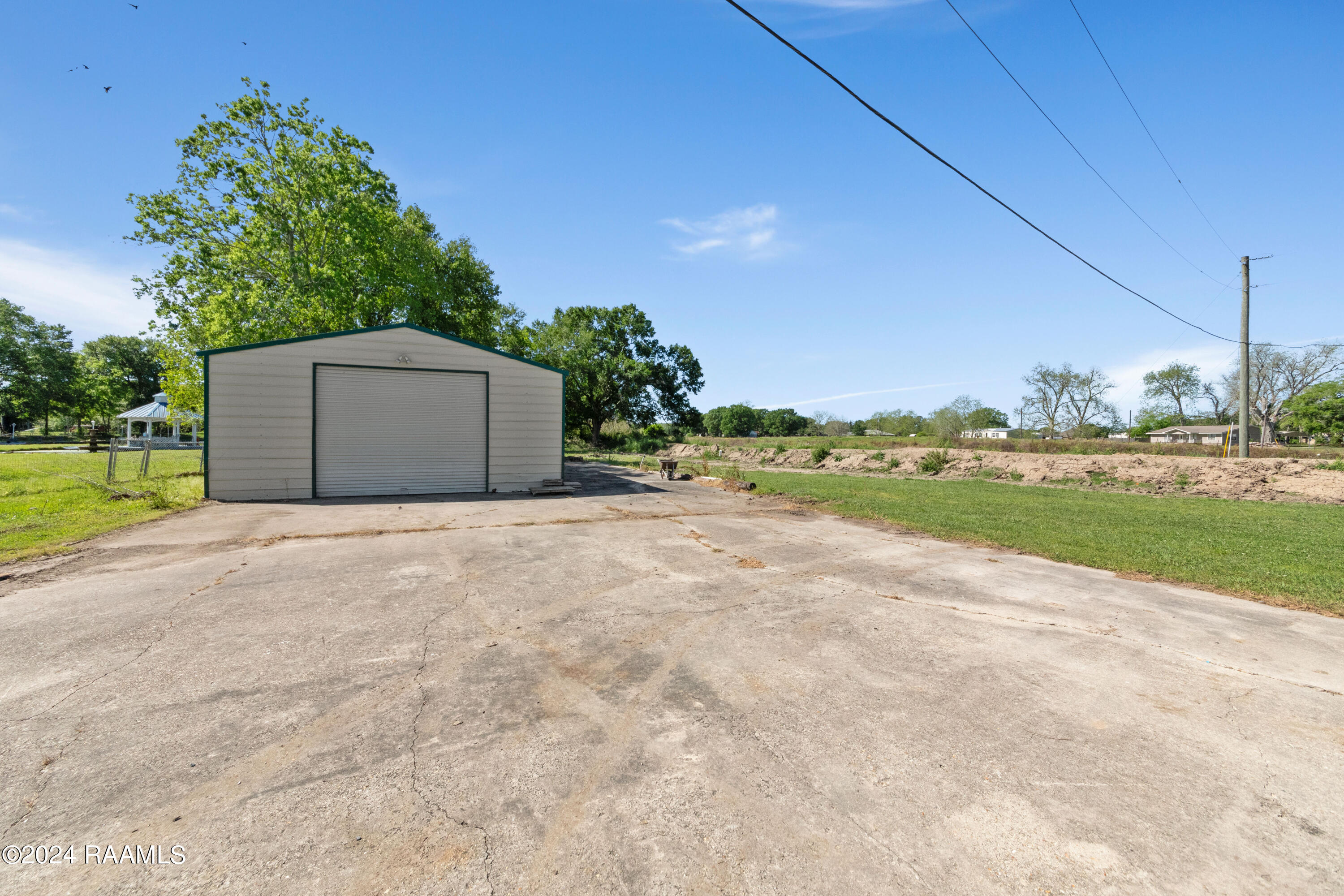 419 Elias G Road Lafayette, LA 70506 - Photo 45 of 50