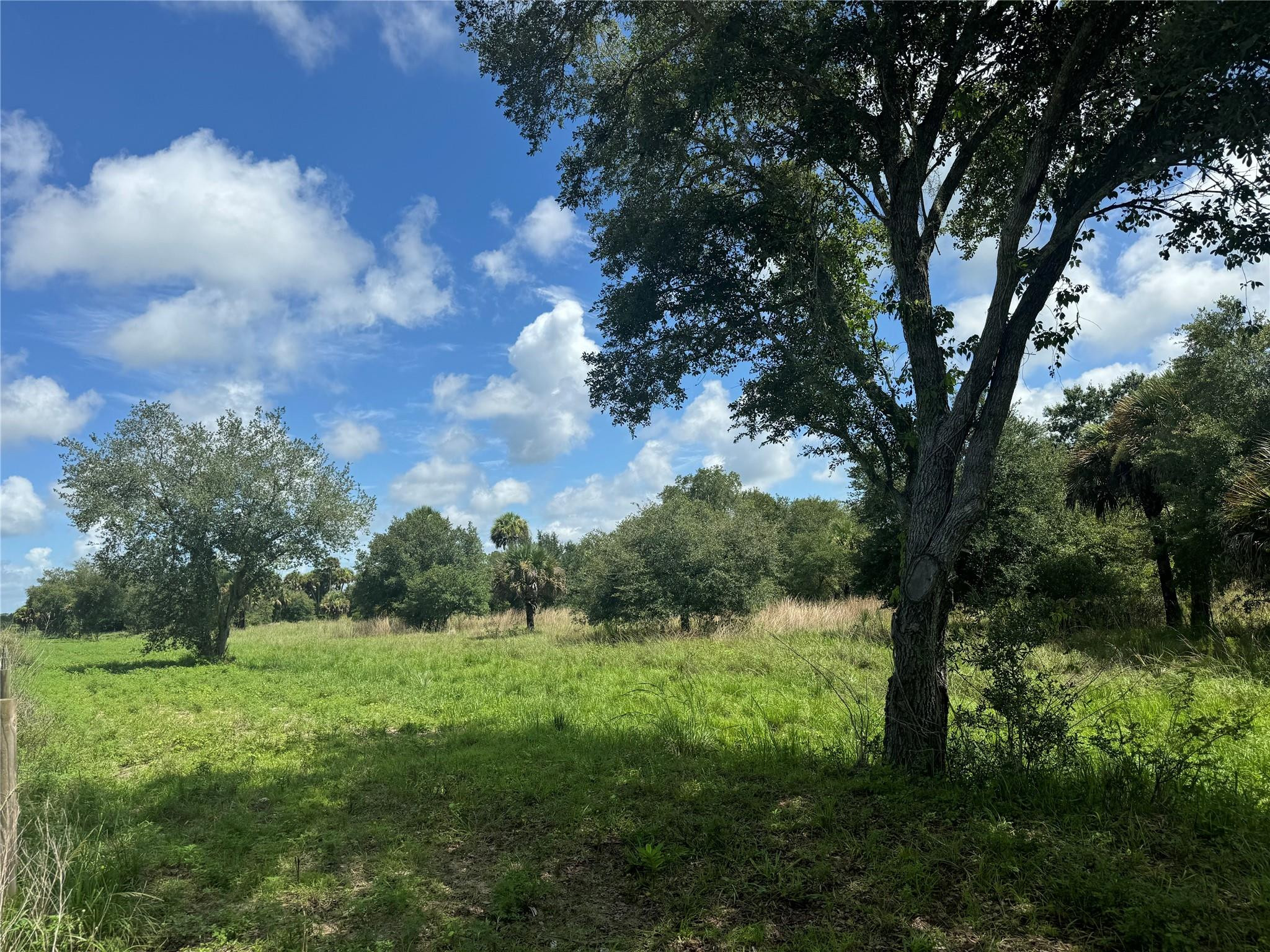 0 Co Road Clewiston, FL 33440 - Photo 31 of 40 Photo 30