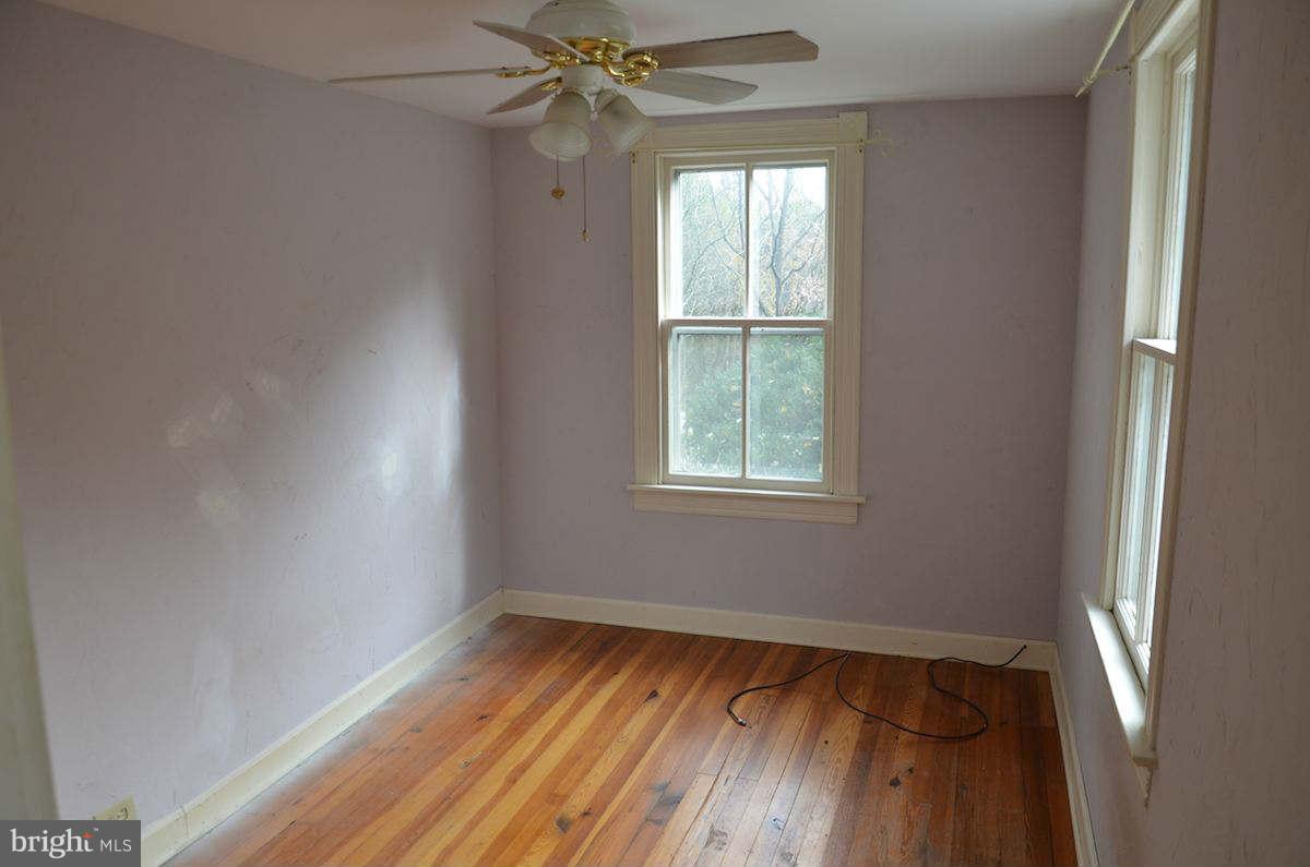 1519 Brehm Road Westminster, MD 21157 - Photo 21 of 27 Interior (General)
