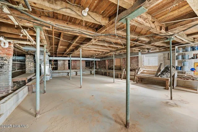 $180,000 | 504 South Greene Street, Wadesboro, NC 28170