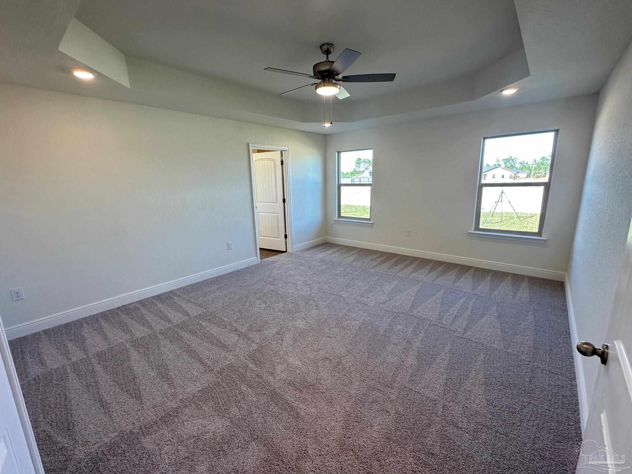 5447 Cherub Circle Milton, FL 32583 - Photo 6 of 7