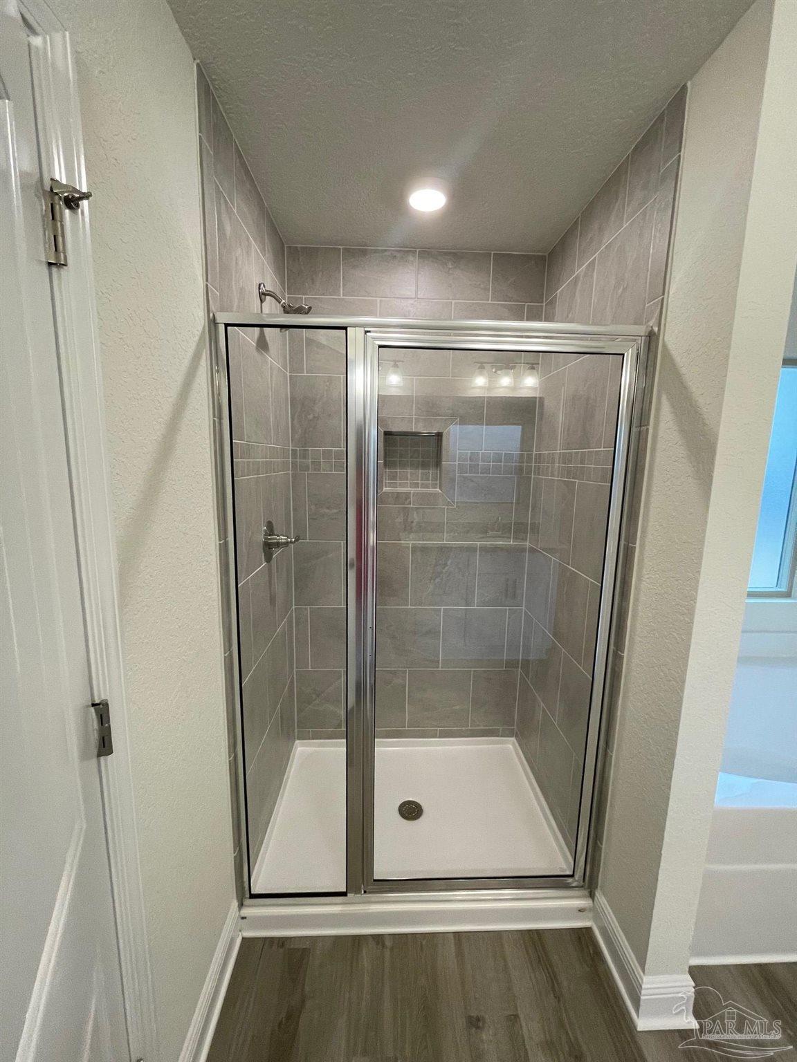 5447 Cherub Circle Milton, FL 32583 - Photo 7 of 7