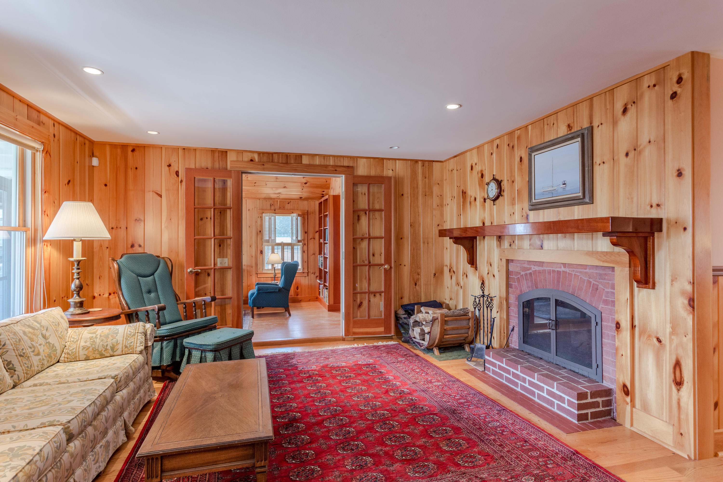 18 Harborside Road Northeast Harbor, ME 04662 - Photo 14 of 36 07-18HarborsideRd-MountDesert-KS