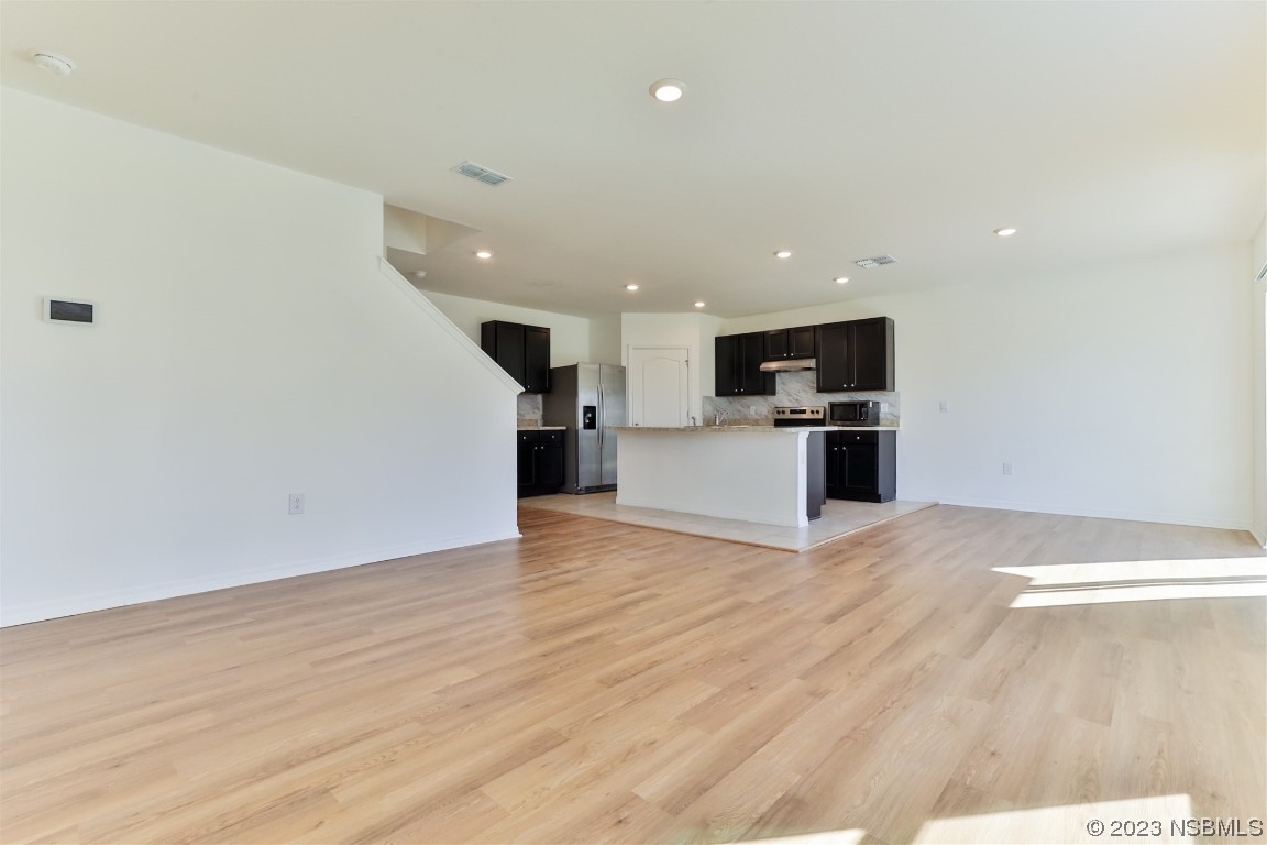 206 Old Mill Edgewater, FL 32141 - Photo 12 of 66