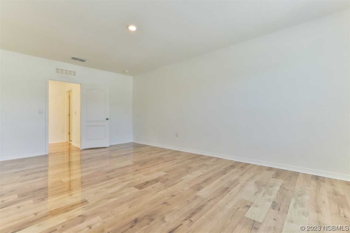 206 Old Mill Edgewater, FL 32141 - Photo 32 of 66