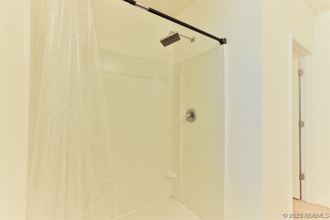 206 Old Mill Edgewater, FL 32141 - Photo 36 of 66