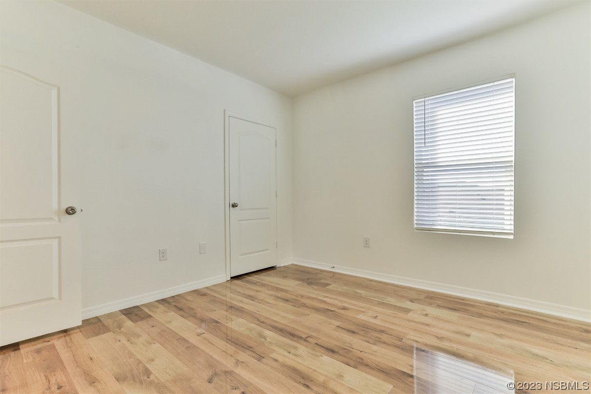 206 Old Mill Edgewater, FL 32141 - Photo 38 of 66 a view of a room that has a window in it