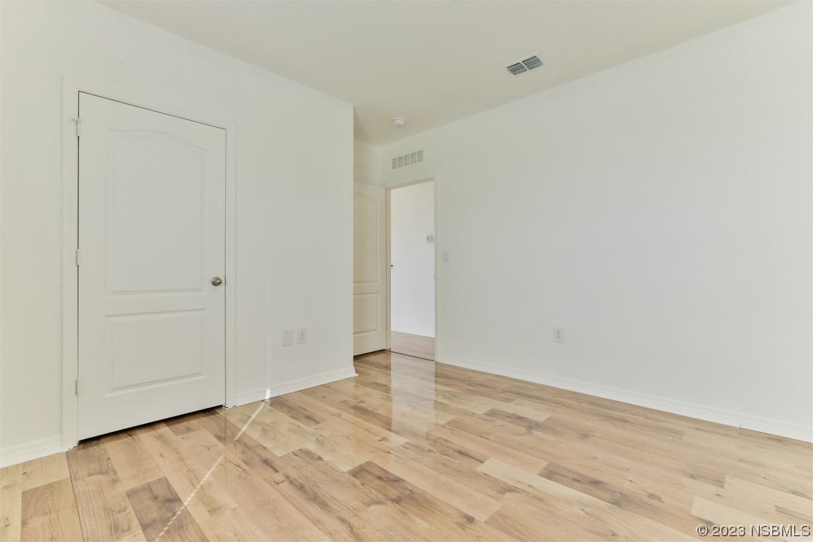 206 Old Mill Edgewater, FL 32141 - Photo 40 of 66