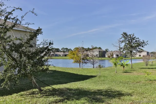 $2,900 | 206 Old Mill, Edgewater, FL 32141