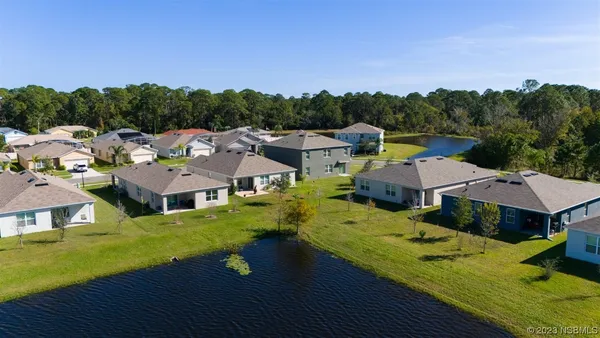 $2,900 | 206 Old Mill, Edgewater, FL 32141