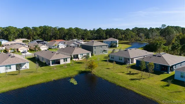 $2,900 | 206 Old Mill, Edgewater, FL 32141